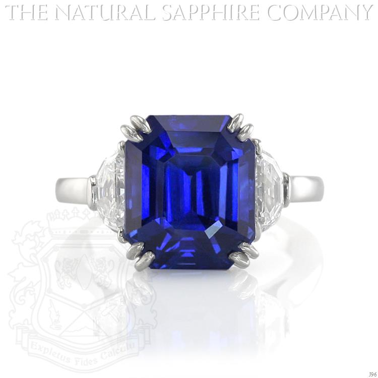 Natural_Sapphire_Jewelry_Ring_Emerald Cut_Blue_J96_1-Full (1)