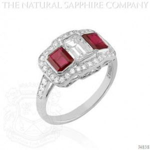 Natural_Sapphire_Jewelry_Ring_Emerald Cut_Red_J4838_2-medium (1)