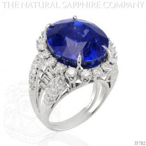 Natural_Sapphire_Jewelry_Ring_Oval_Blue
