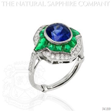 Natural_Sapphire_Jewelry_Ring_Oval_Blue