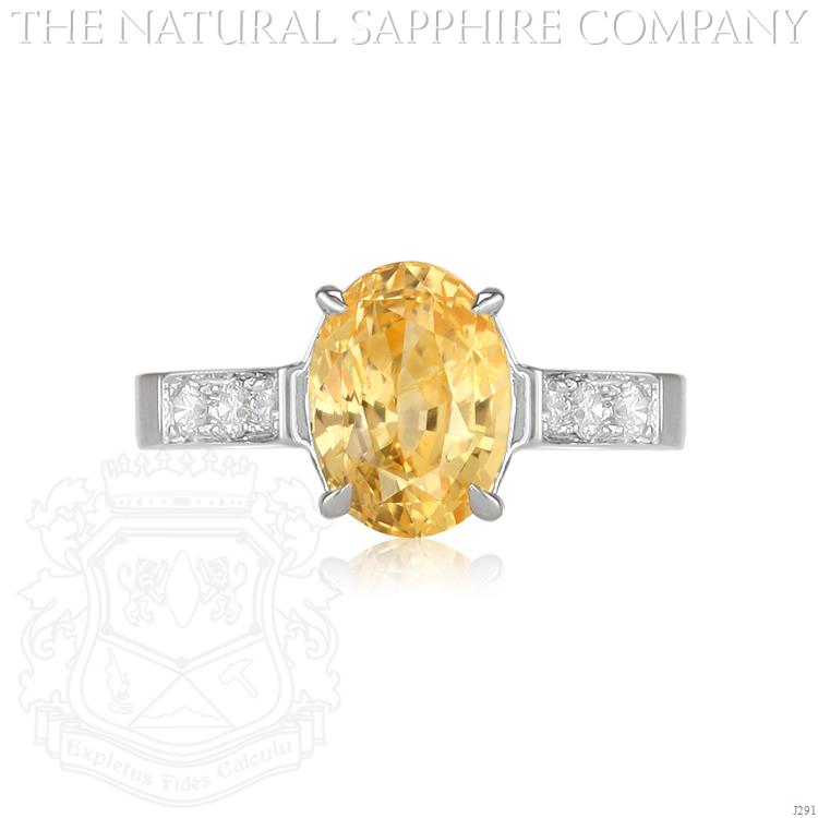 Natural_Sapphire_Jewelry_Ring_Oval_Orange