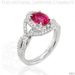 Natural_Sapphire_Jewelry_Ring_Oval_Red