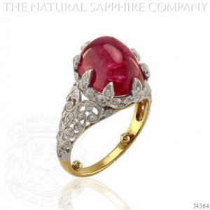 Natural_Sapphire_Jewelry_Ring_Oval_Red