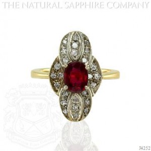 Natural_Sapphire_Jewelry_Ring_Oval_Red_J4252_1-medium