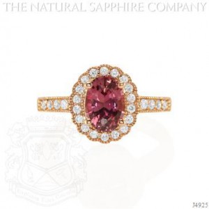 Should I Buy A Diamond Engagement Ring?