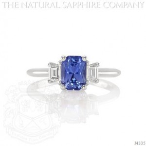 Popular Engagement Ring Styles