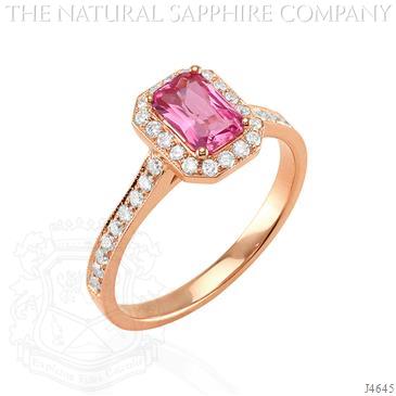 Natural_Sapphire_Jewelry_Ring_Radiant_Pink