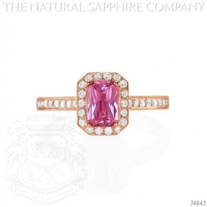 How To Care For Your Sapphire Jewelry