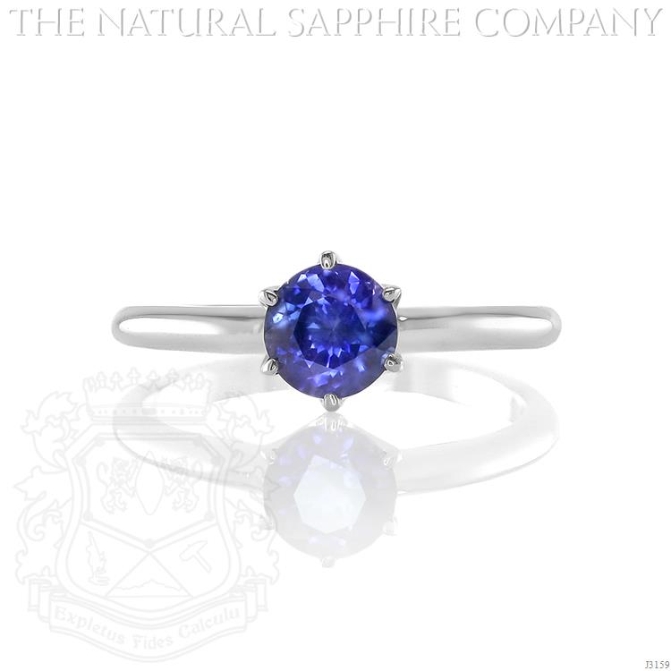 Engagement Ring Guide