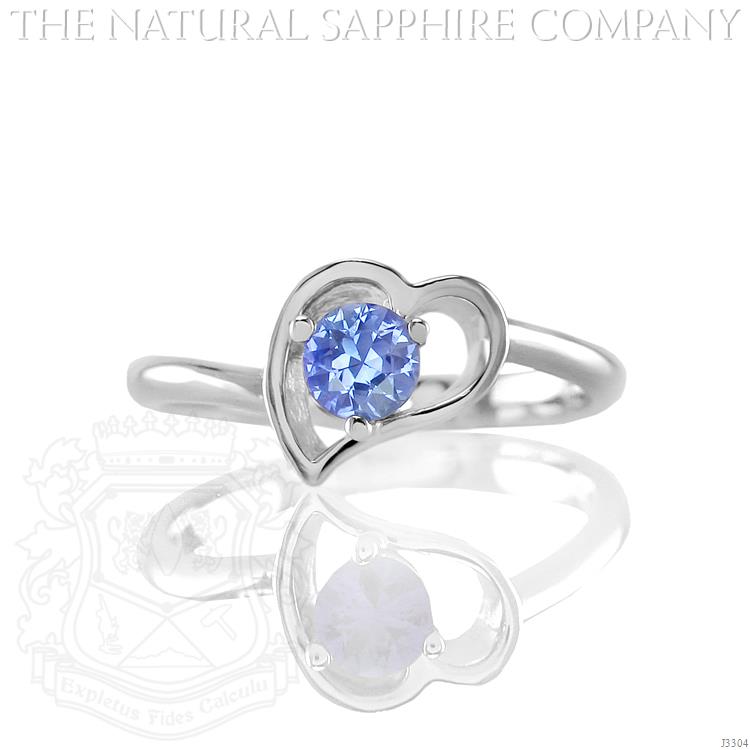 Promise Rings