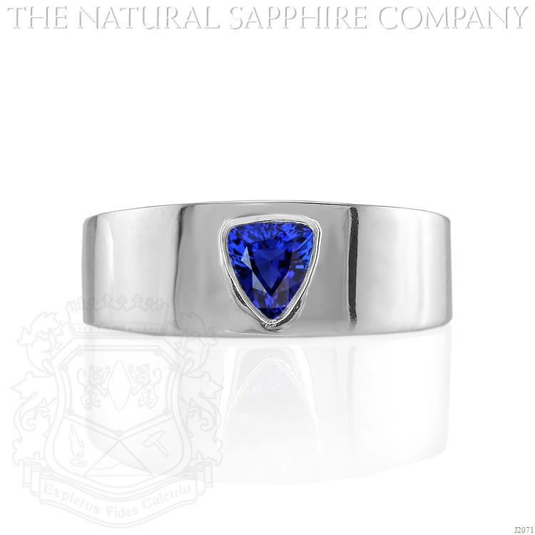 Bridal and Commitment Jewelry