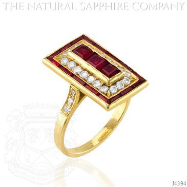 Natural_Sapphire_Jewelry_Ring_Various_Red