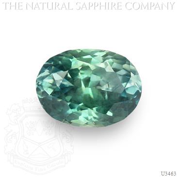Pantone Color of the Year 2013