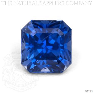 Natural_Sapphire_Radiant_Blue