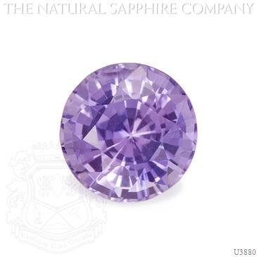 Natural_Sapphire_Round_Unique