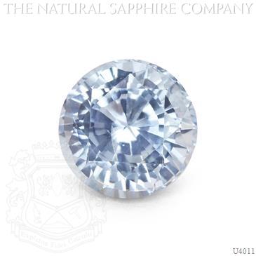 Natural_Sapphire_Unique