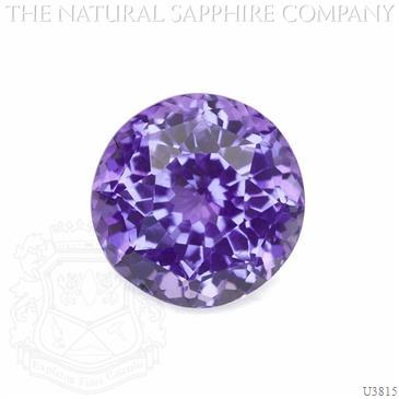 Natural_Unheated_Sapphire_Round_Unique