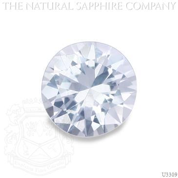 Natural_Unheated_Sapphire_Unique