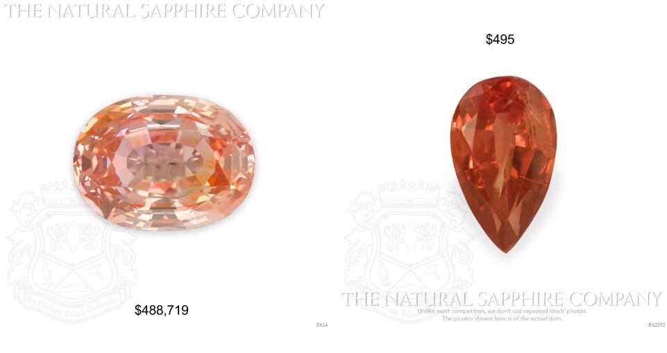 Padparadscha-Pricing (2)
