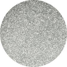 Palladium Palladium