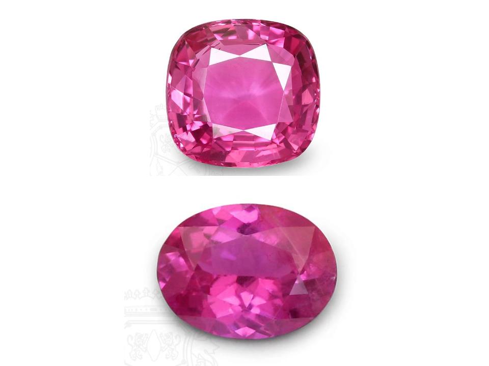 Pink-Sapphire-Pricing