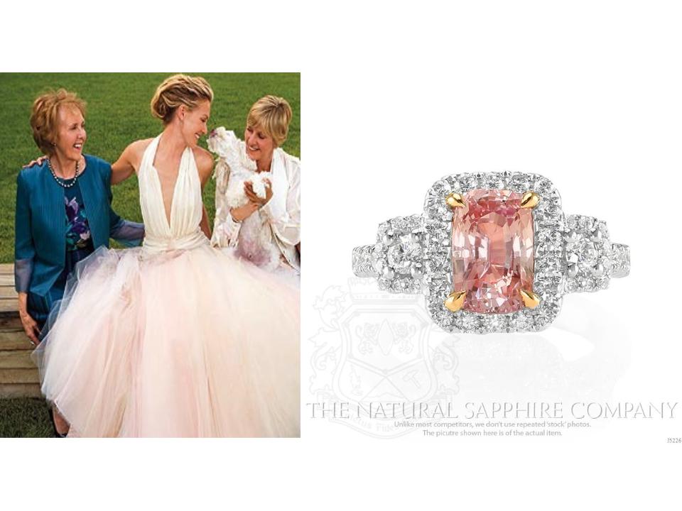 Portia-De-Rossi-Pink-Sapphire-Ring