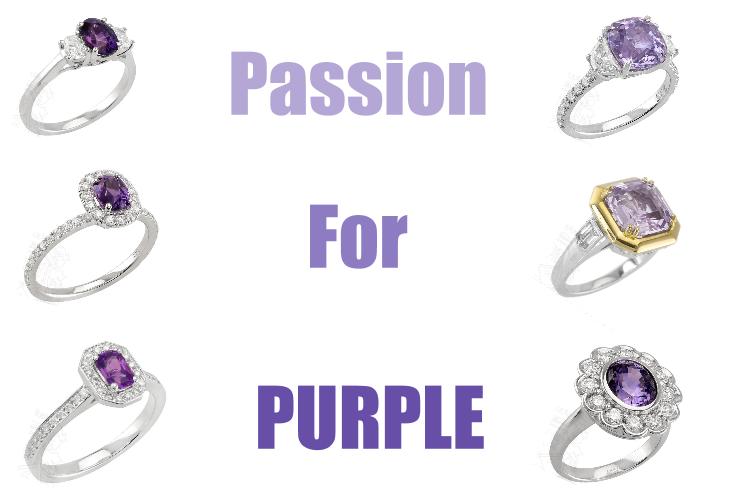 Purple-Sapphire-Rings (3)