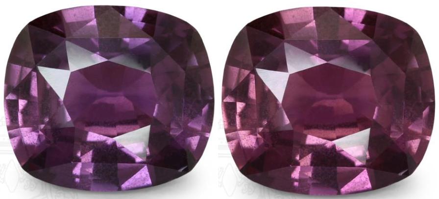 Purple-To-Red-Color-Change-Sapphire