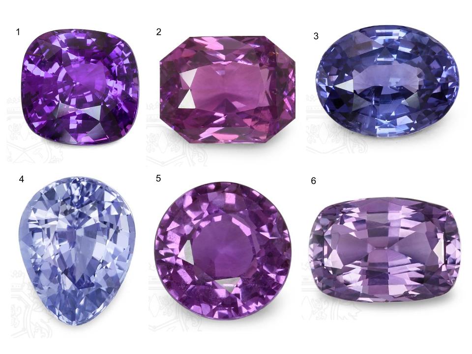 Purple-Violet-Sapphires-Choice