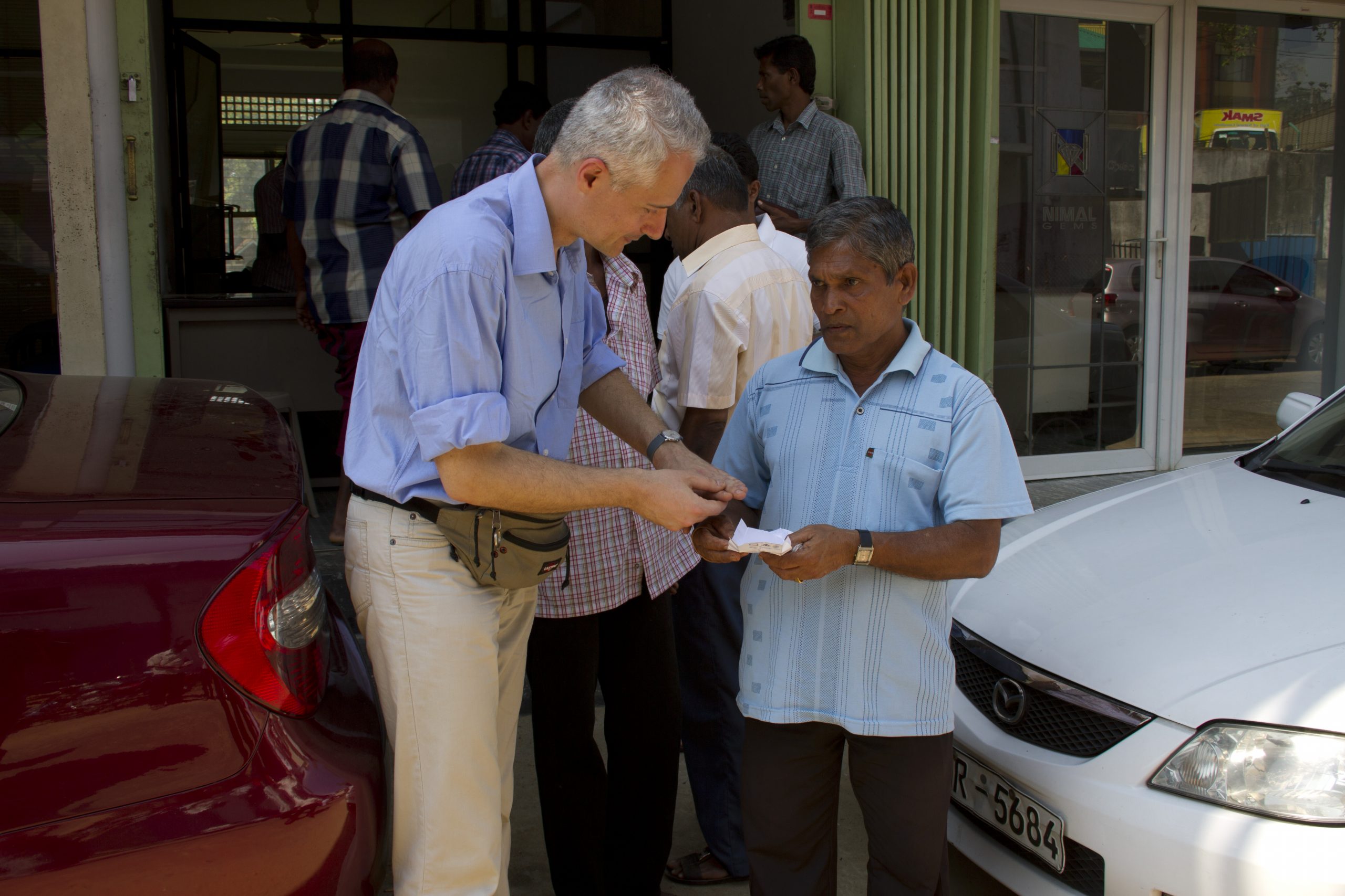 Ratnapura Gem Market Sapphire Buying Ratnapura Gem Market Sapphire Buying