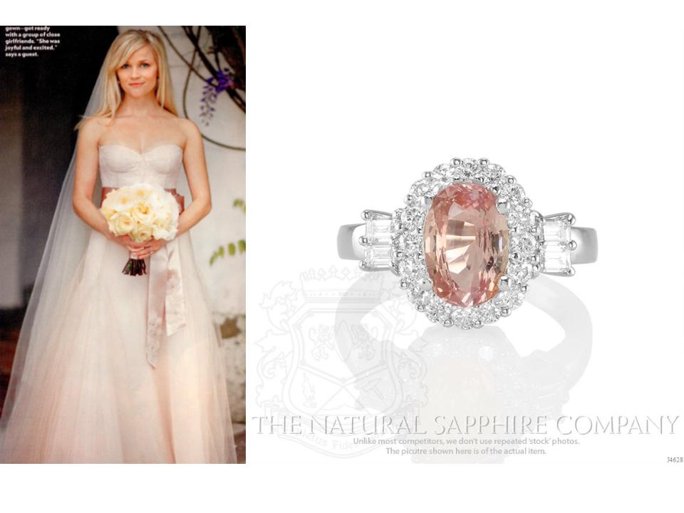 Reese-Witherspoon-Pink-Sapphire-Ring