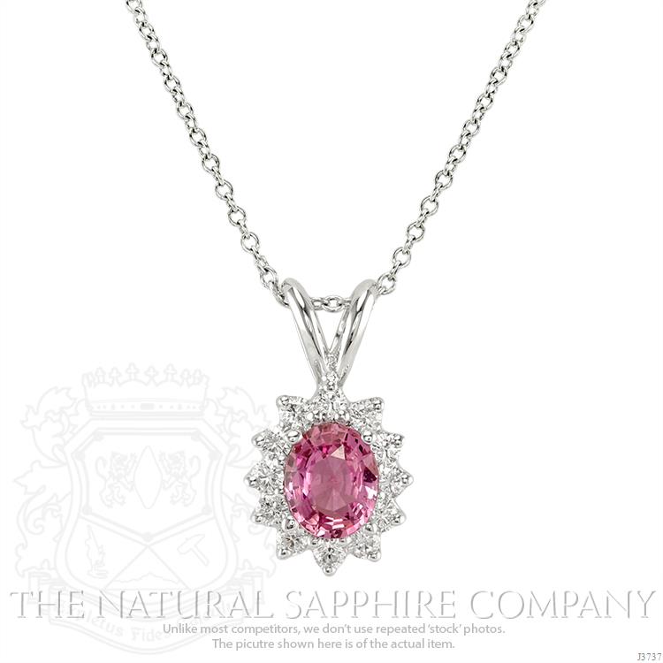 Royal-Watcher-Pink-Sapphire-Necklace