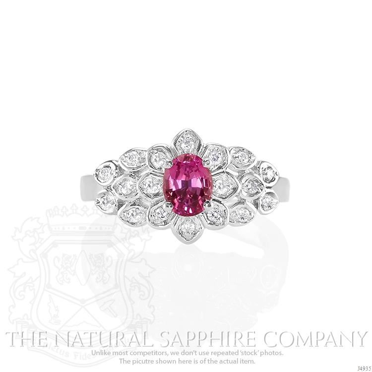 Royal-Watcher-Pink-Sapphire-Ring
