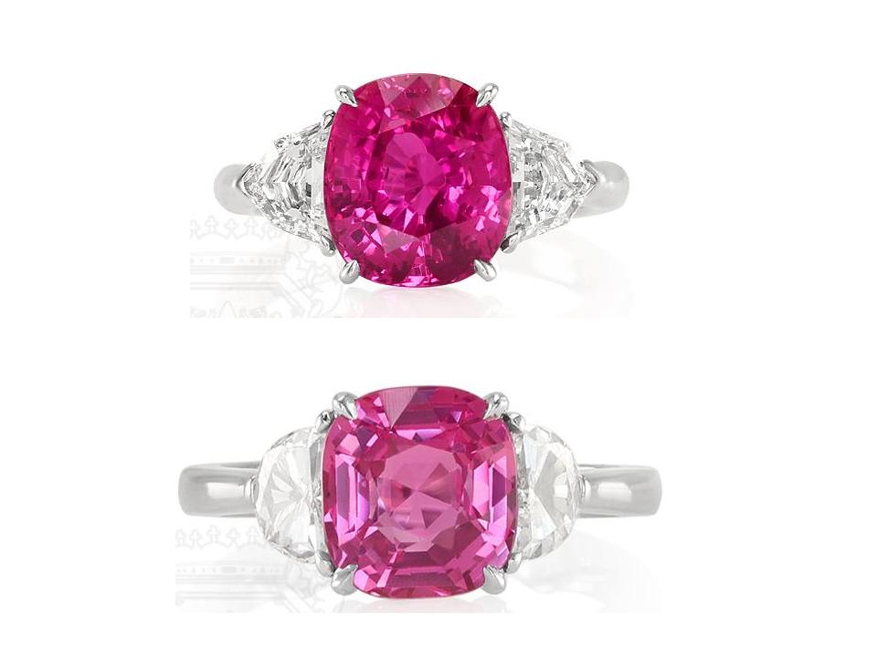 Ruby-Vs-Pink-Sapphire