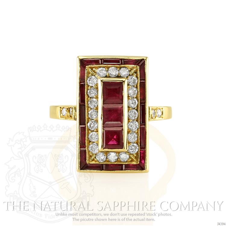 Ruby-estate-2