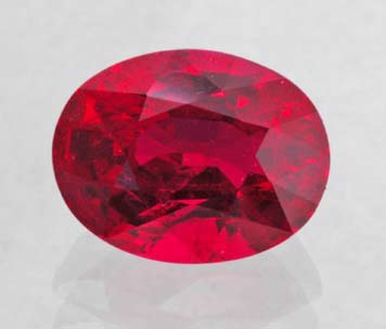 Ruby_tanzania
