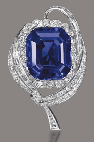 Sapphire-Brooch-Mellerio