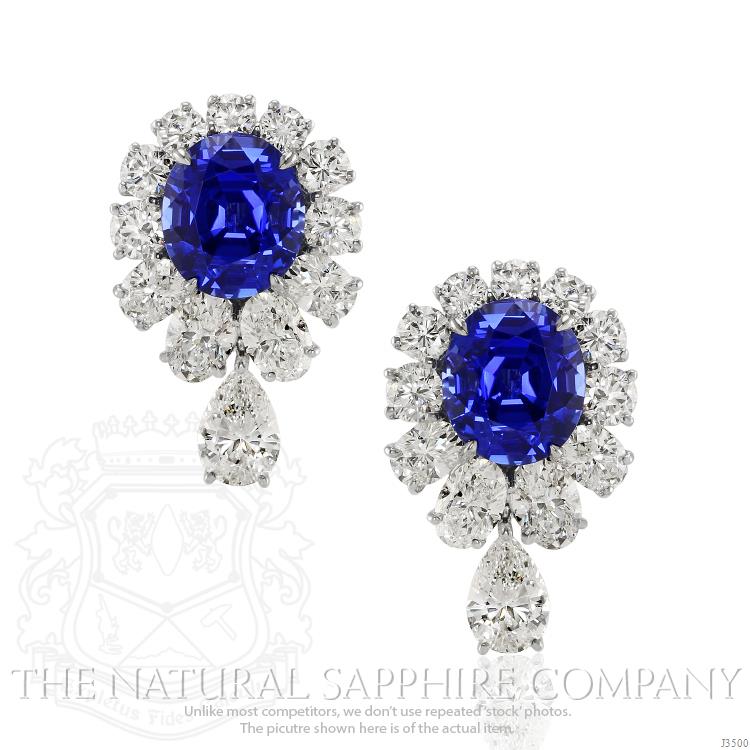 Sapphire-Earrings-For-A-Royal-Princess