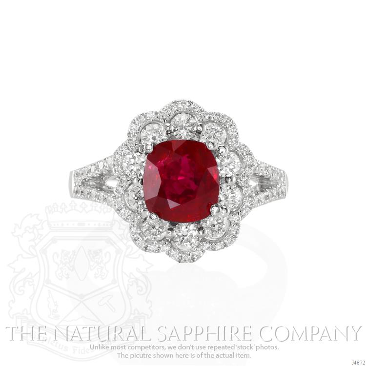 Vintage-Ruby-Ring