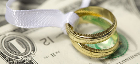 Wedding Finance  Wedding-Finance