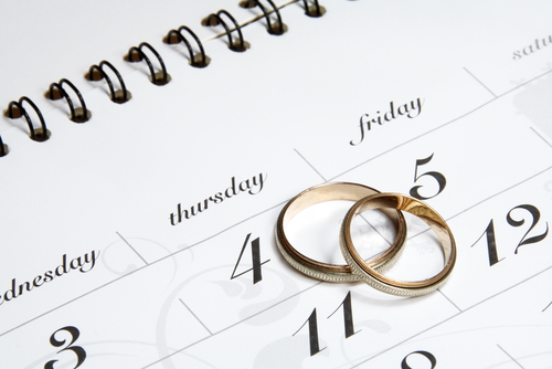 Wedding_Ring_Calendar