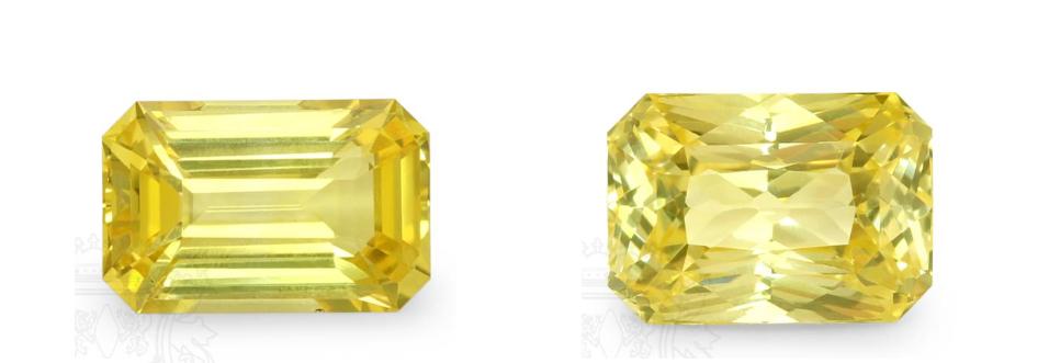 Yellow-Sapphire-Cut (2)