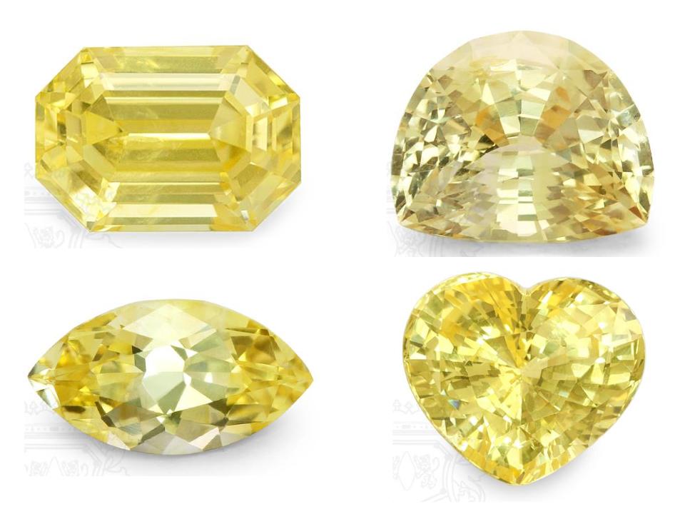 Yellow-Sapphire-Cut