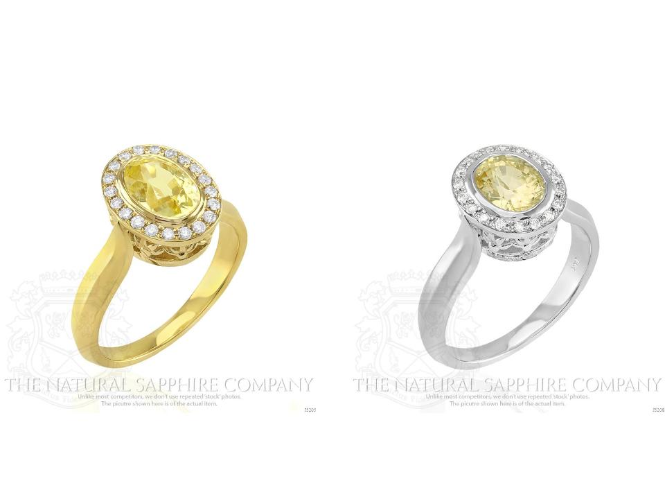 Yellow-Sapphire-Engagmet-Rings-Metals