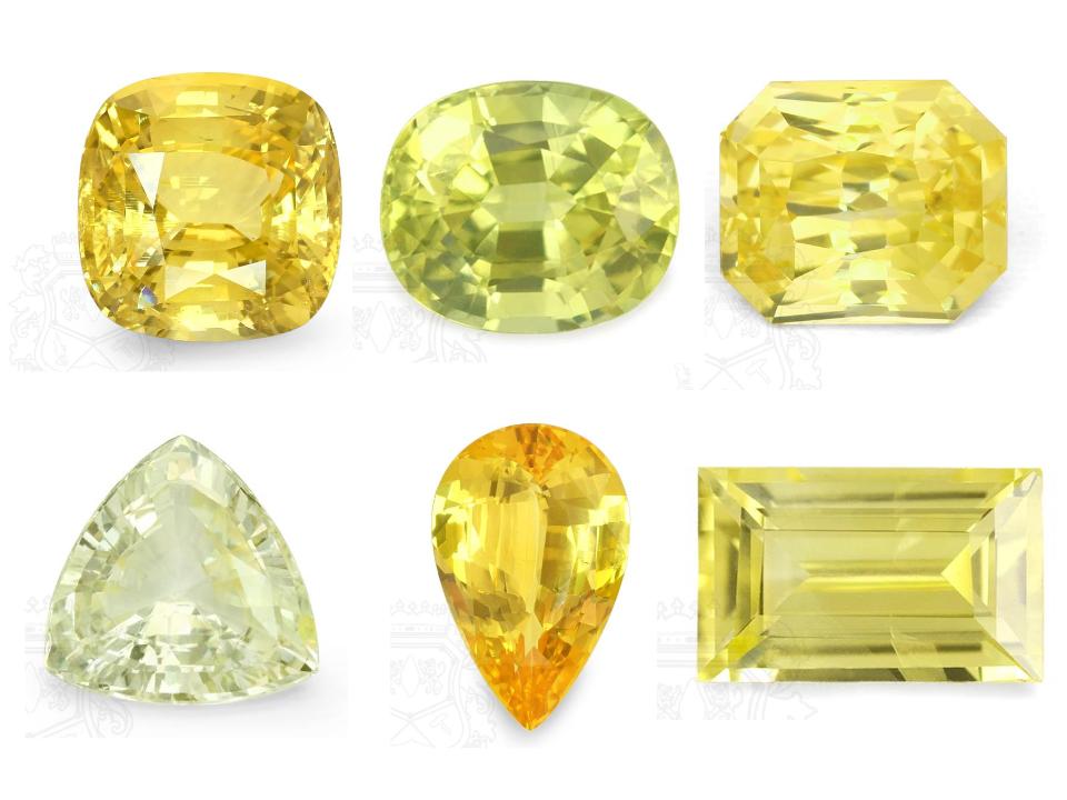 Yellow-Sapphire-Shades-Of-Colors