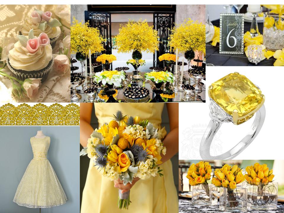 Yellow-Sapphire-Weddings