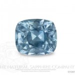 Yogo Montana Sapphires: Who, What, Where &#038; Why