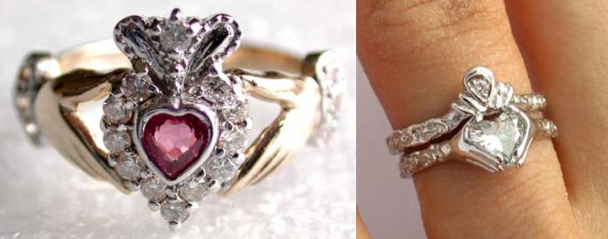 antique-rings