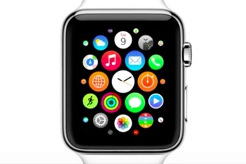 apple-watch-face