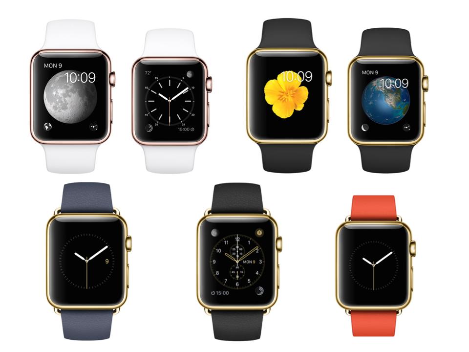 apple-watch-lux